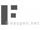 freeopen.net